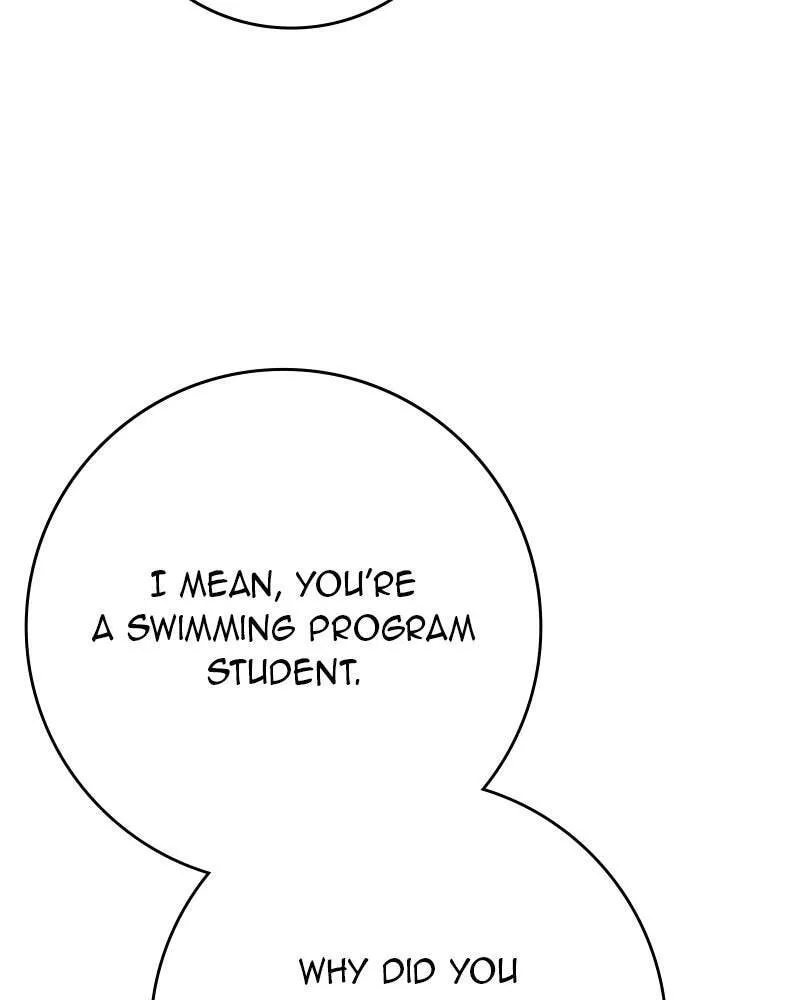 Read Electrifying Confession Manga Online