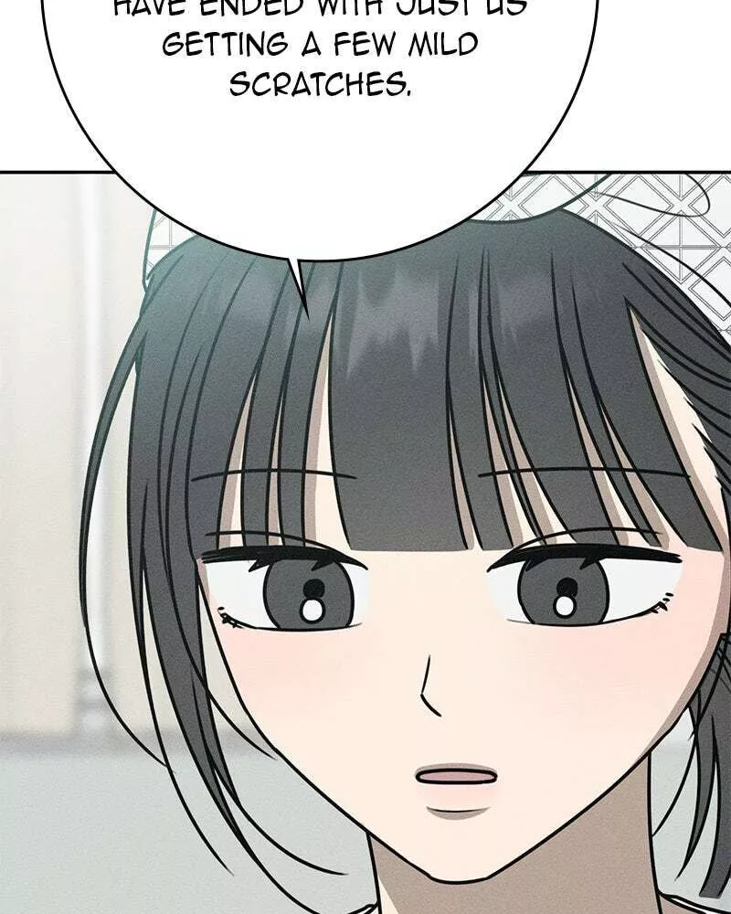 Read Electrifying Confession Manga Online
