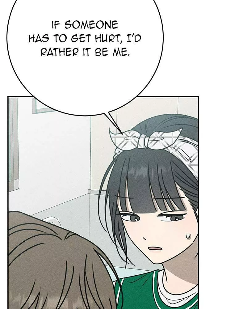 Read Electrifying Confession Manga Online