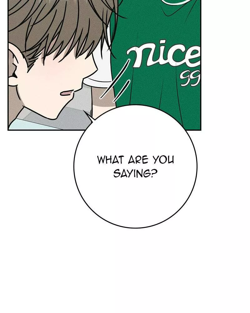 Read Electrifying Confession Manga Online