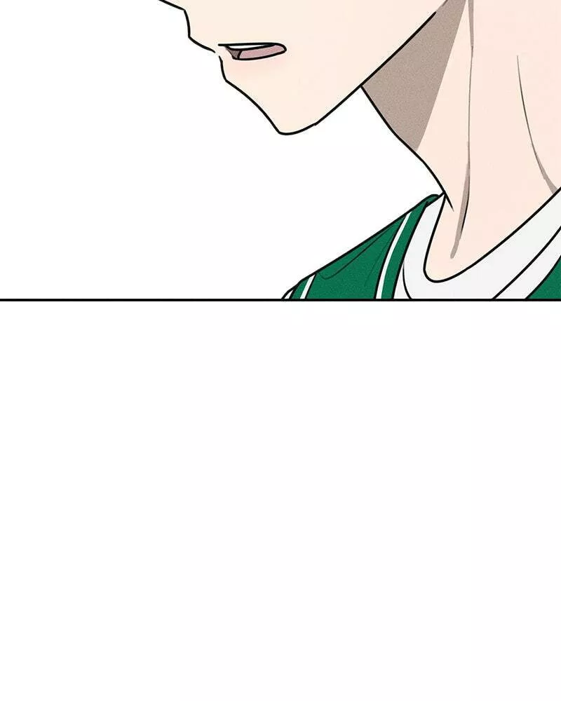Read Electrifying Confession Manga Online