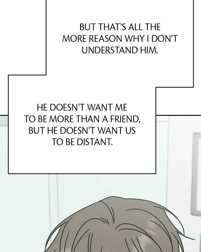 Read Electrifying Confession Manga Online