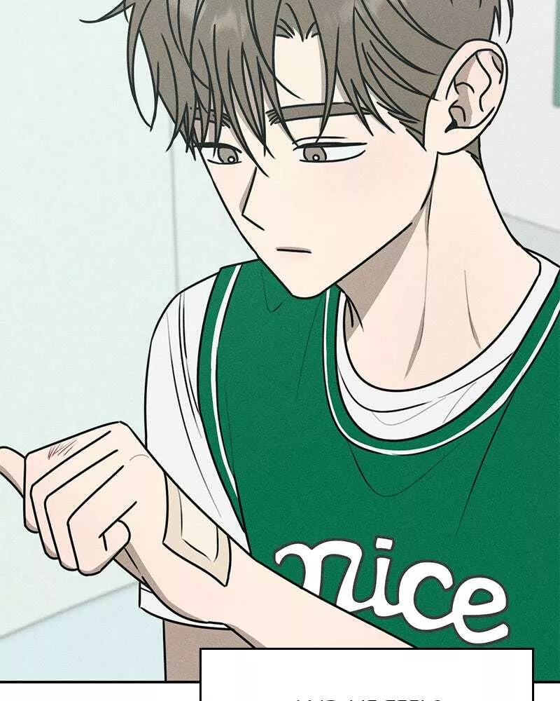 Read Electrifying Confession Manga Online
