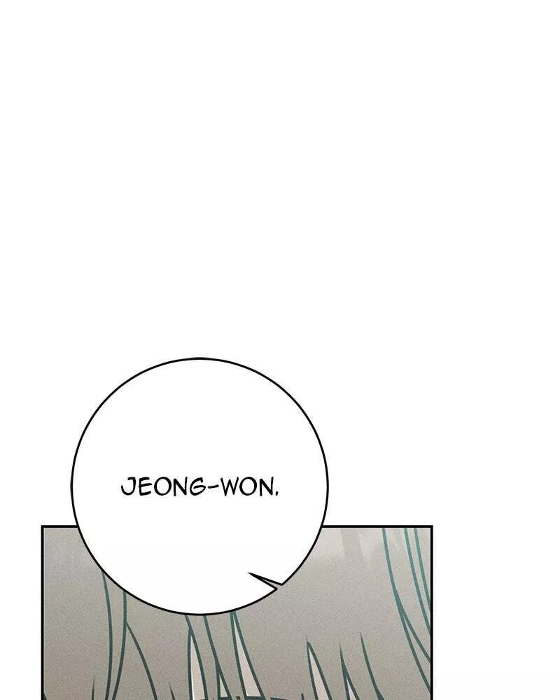 Read Electrifying Confession Manga Online
