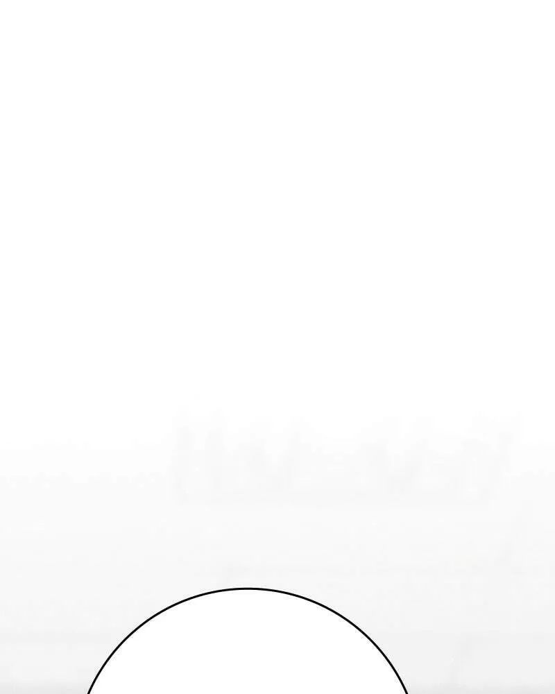 Read Electrifying Confession Manga Online