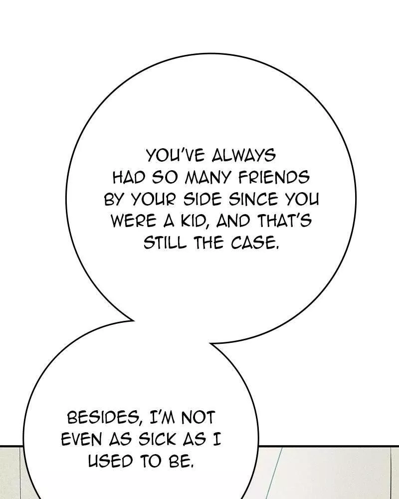 Read Electrifying Confession Manga Online
