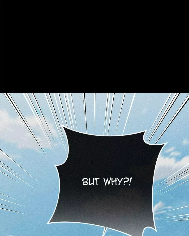 Read Electrifying Confession Manga Online