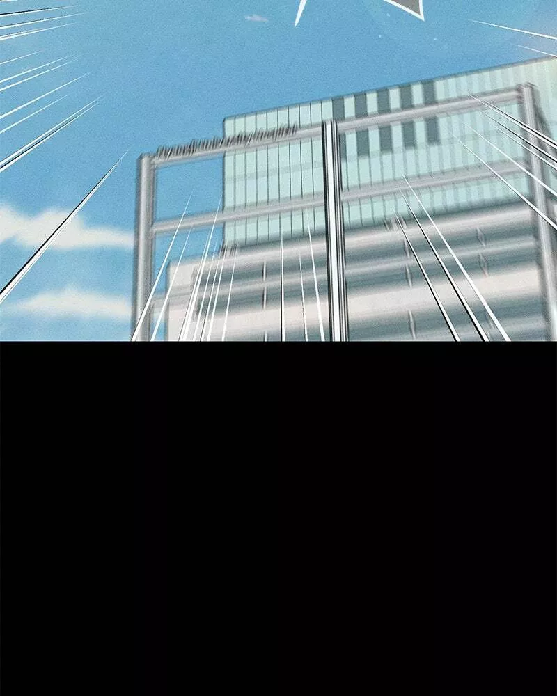 Read Electrifying Confession Manga Online