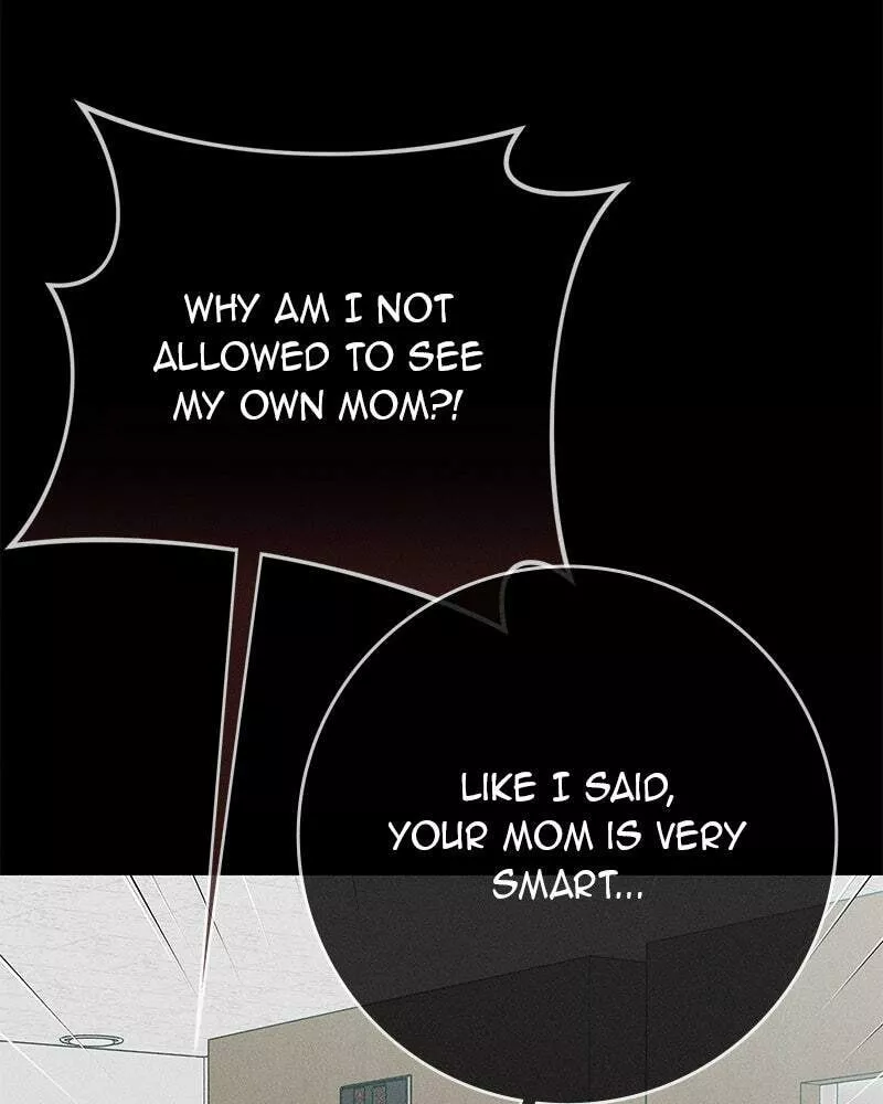 Read Electrifying Confession Manga Online
