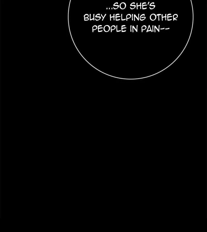 Read Electrifying Confession Manga Online