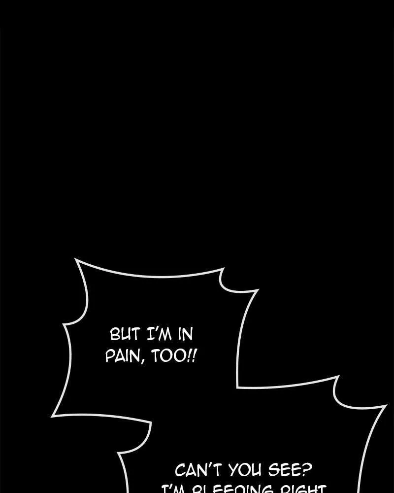Read Electrifying Confession Manga Online