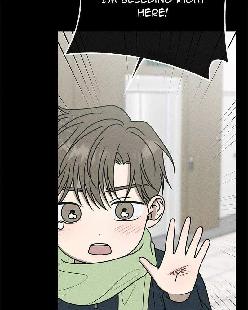 Read Electrifying Confession Manga Online