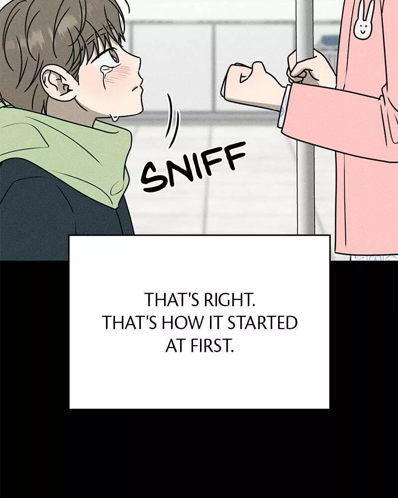 Read Electrifying Confession Manga Online