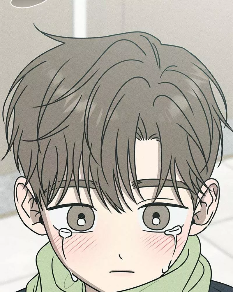 Read Electrifying Confession Manga Online