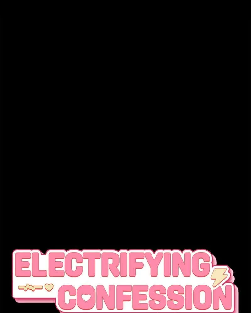 Read Electrifying Confession Manga Online