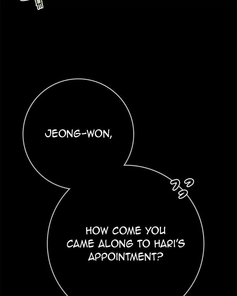 Read Electrifying Confession Manga Online