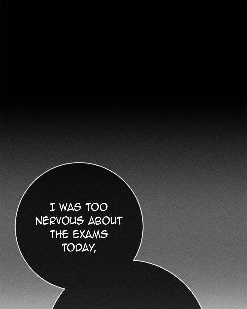 Read Electrifying Confession Manga Online