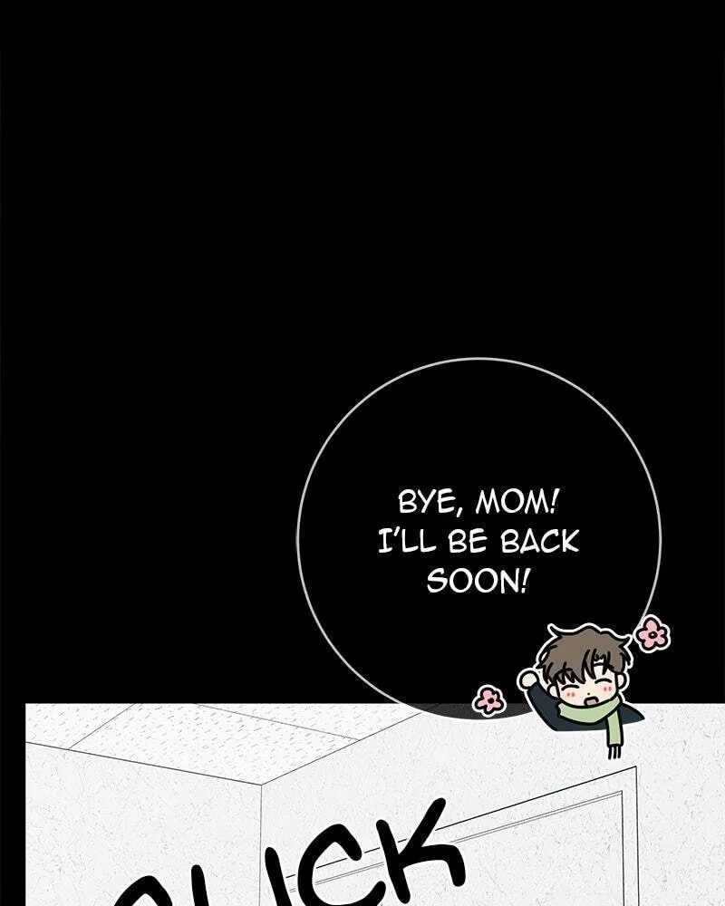 Read Electrifying Confession Manga Online