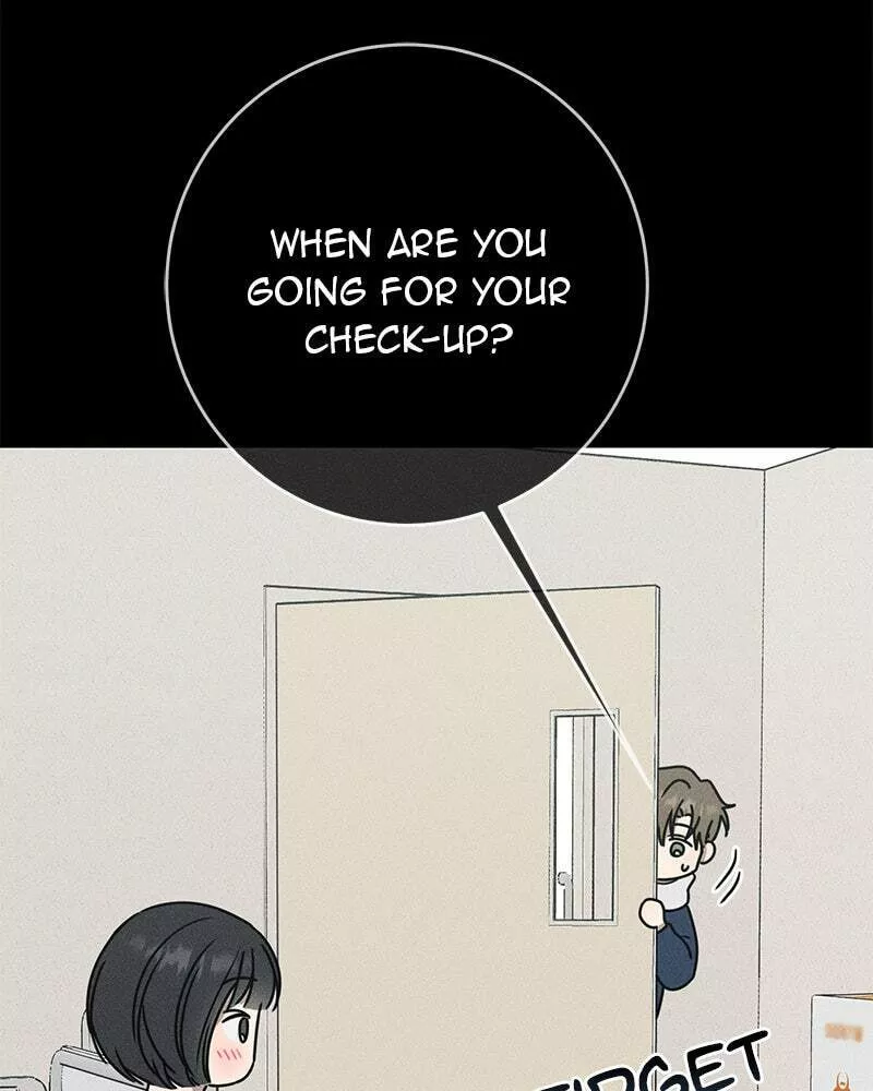Read Electrifying Confession Manga Online