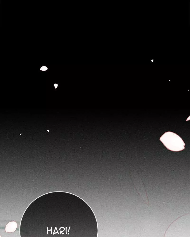 Read Electrifying Confession Manga Online