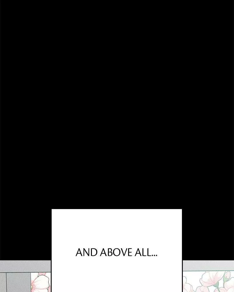 Read Electrifying Confession Manga Online