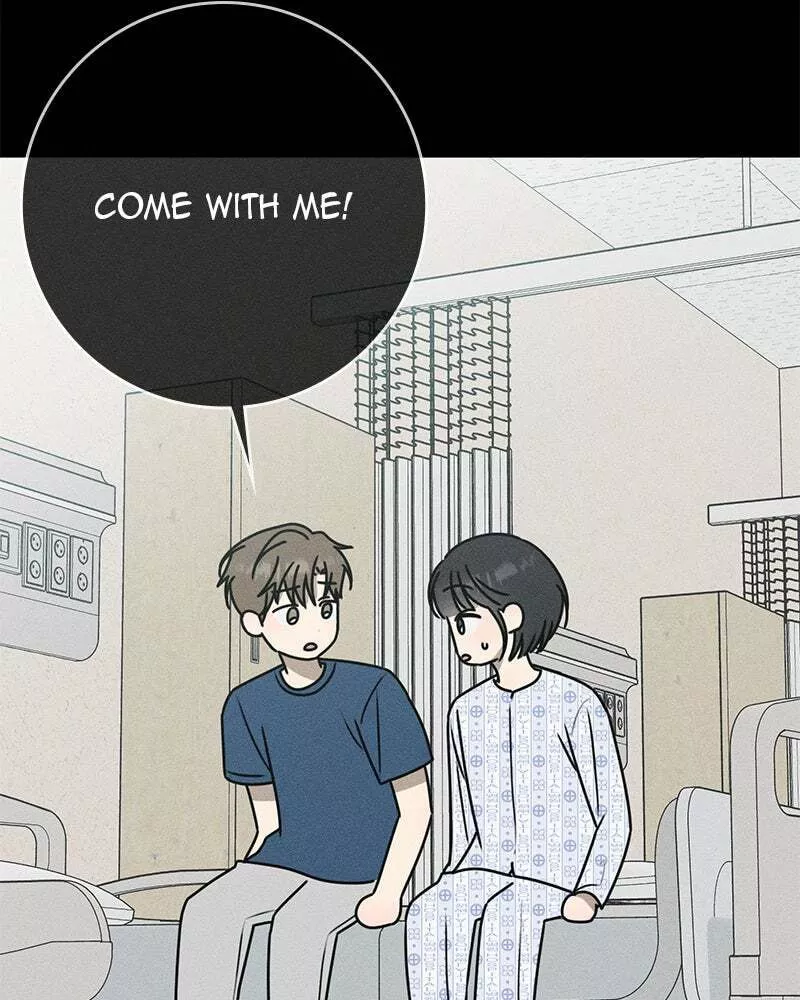 Read Electrifying Confession Manga Online