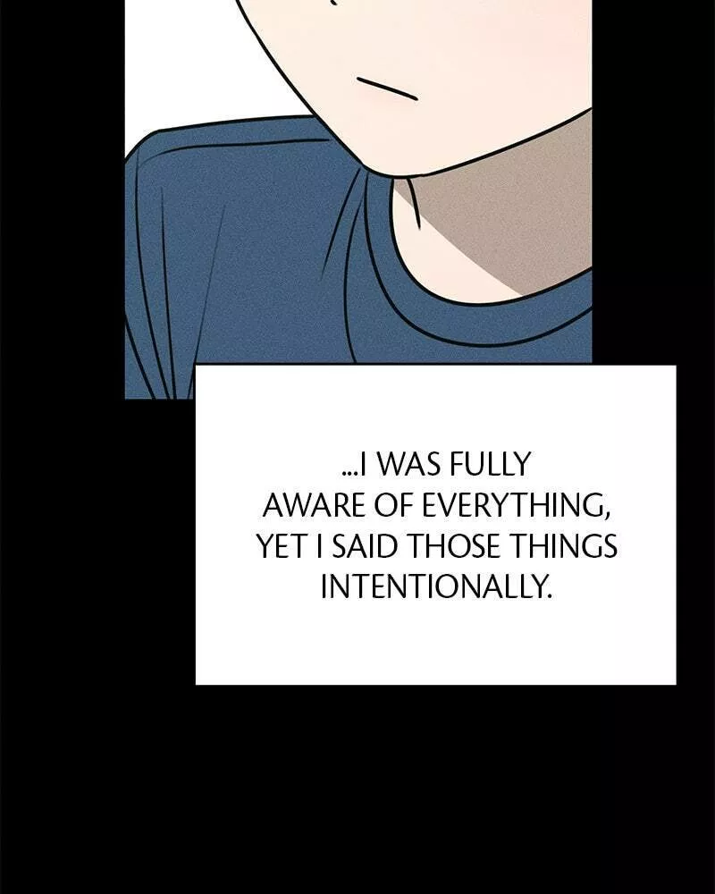 Read Electrifying Confession Manga Online