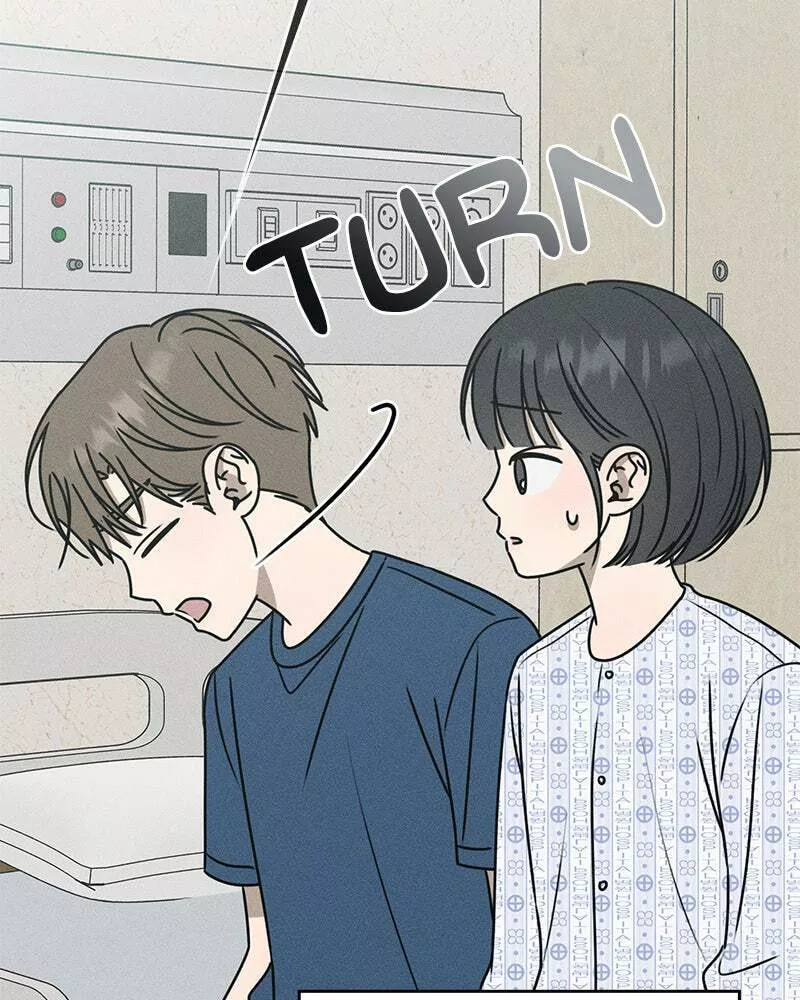 Read Electrifying Confession Manga Online