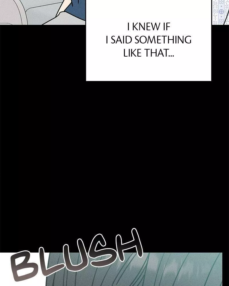 Read Electrifying Confession Manga Online
