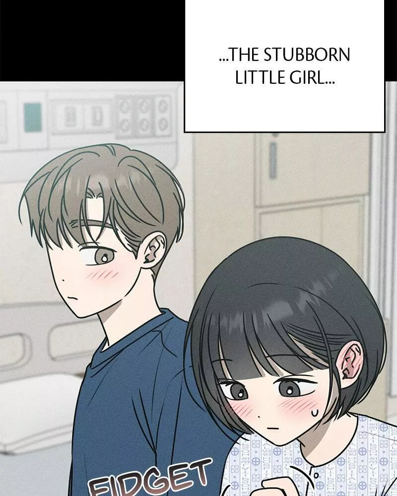Read Electrifying Confession Manga Online