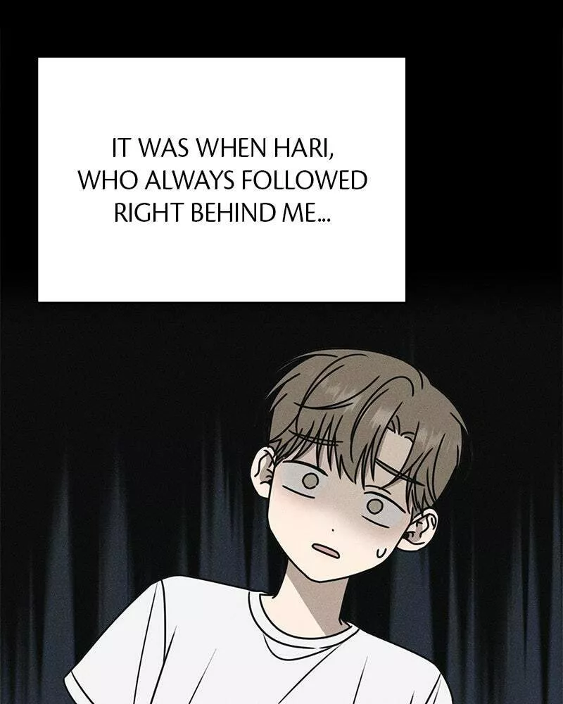 Read Electrifying Confession Manga Online