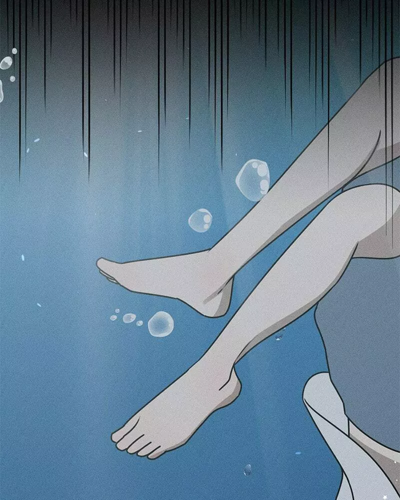 Read Electrifying Confession Manga Online