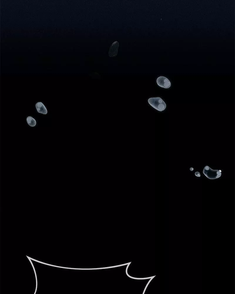 Read Electrifying Confession Manga Online