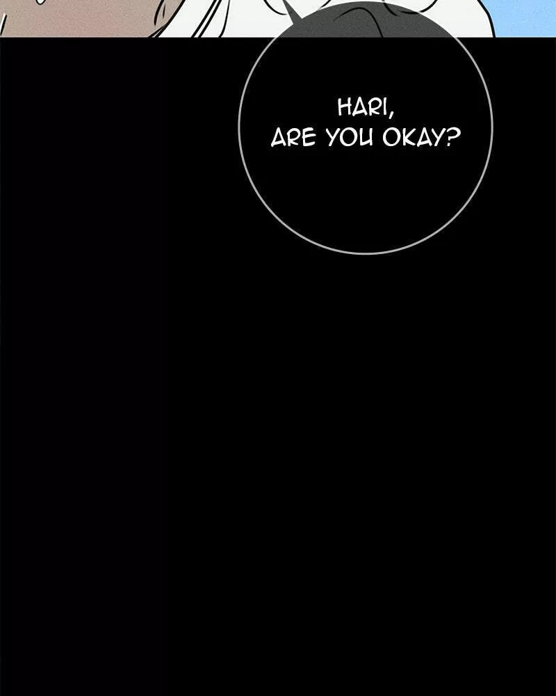 Read Electrifying Confession Manga Online