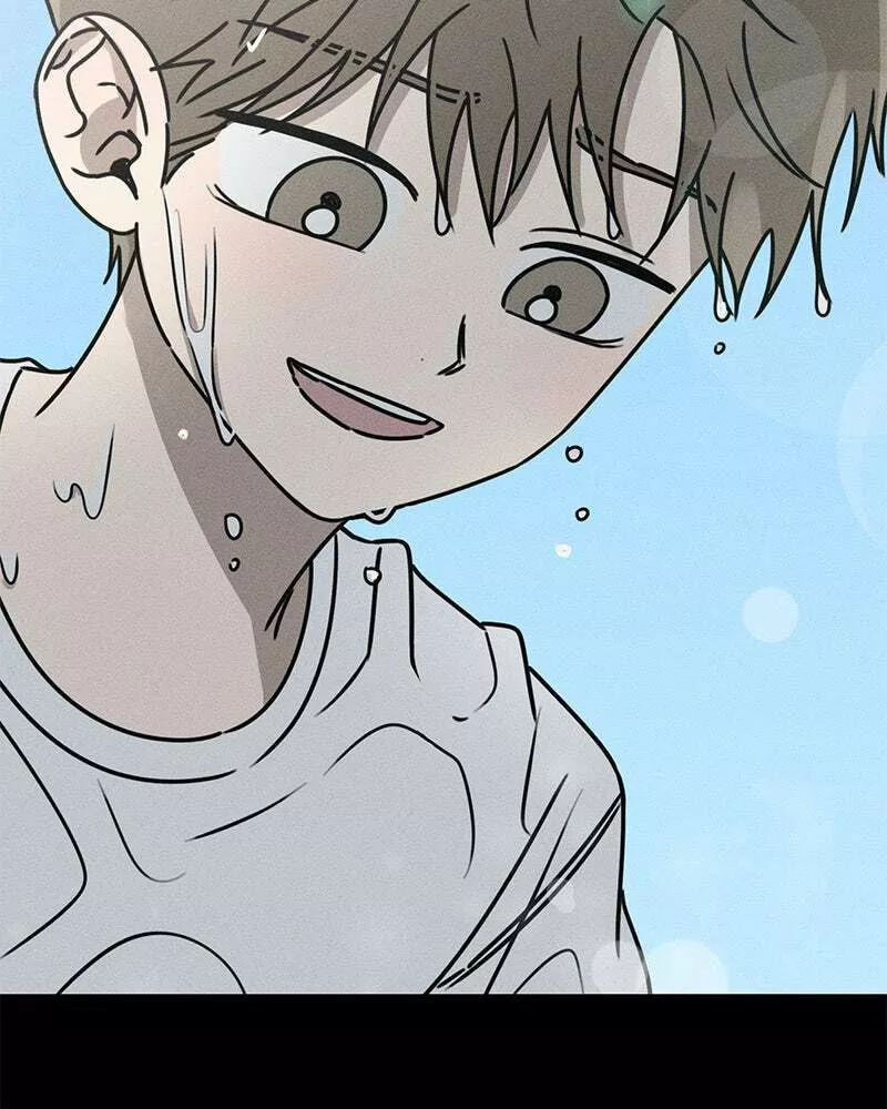 Read Electrifying Confession Manga Online