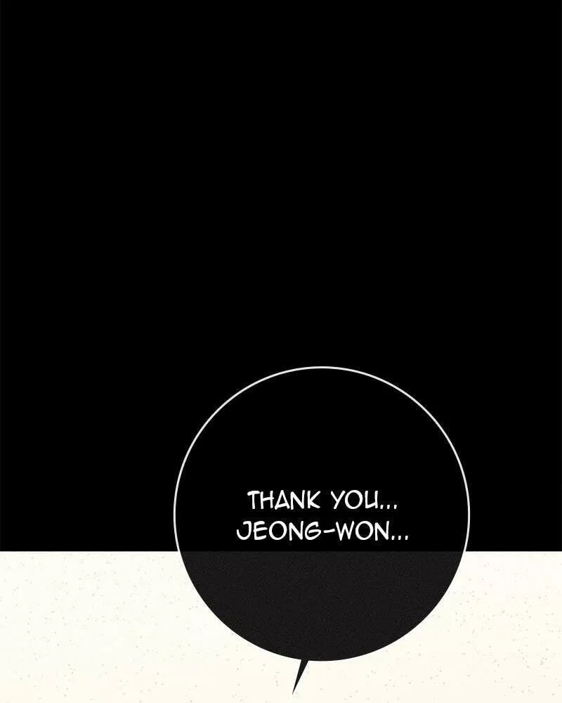 Read Electrifying Confession Manga Online
