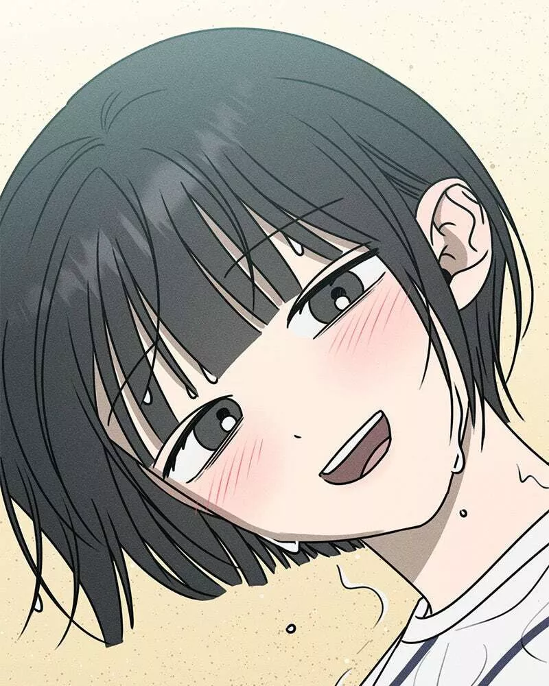 Read Electrifying Confession Manga Online