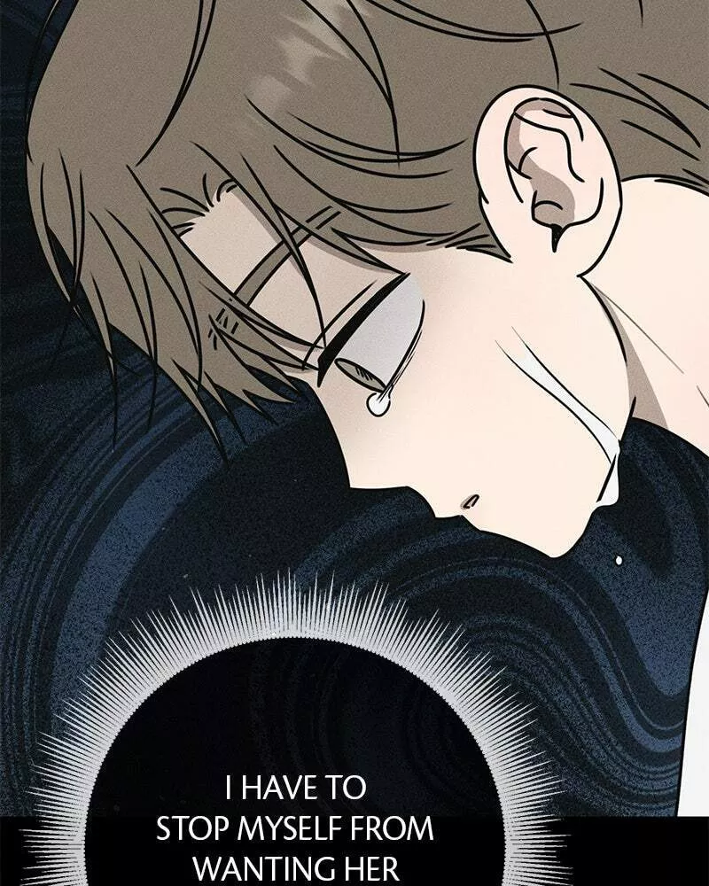 Read Electrifying Confession Manga Online