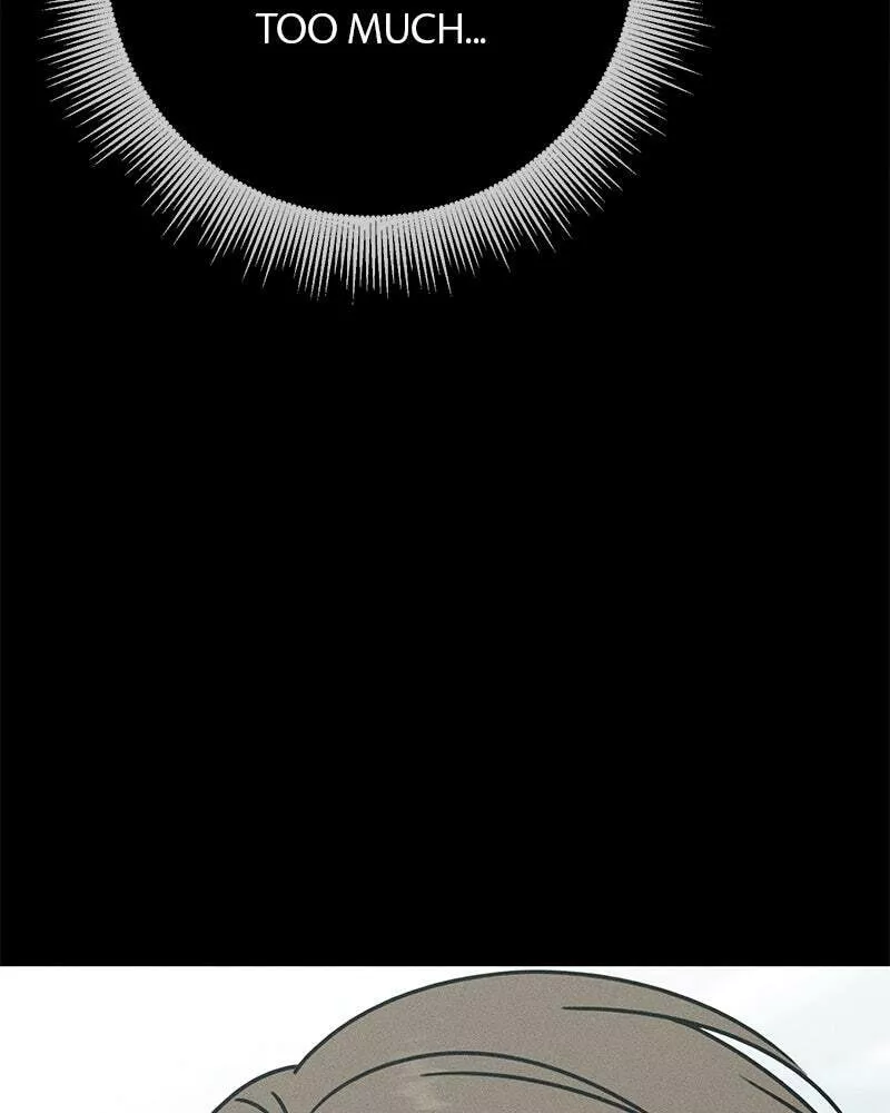 Read Electrifying Confession Manga Online