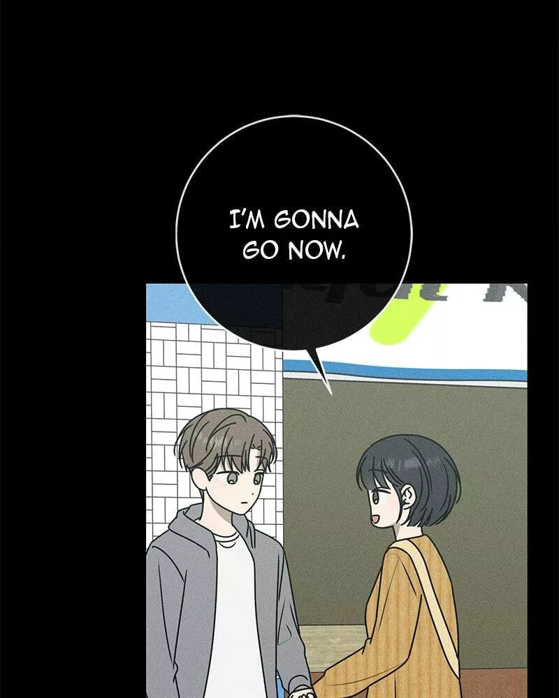 Read Electrifying Confession Manga Online