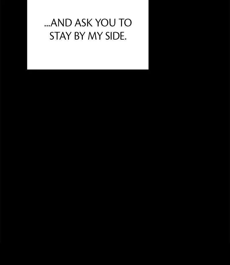 Read Electrifying Confession Manga Online