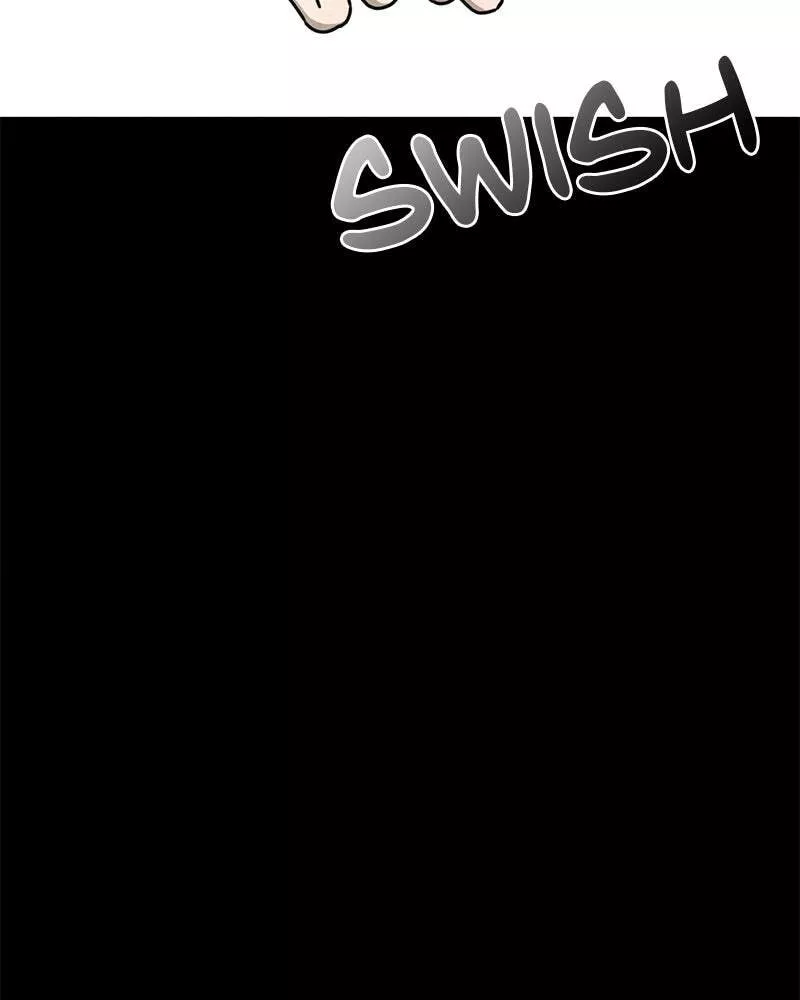 Read Electrifying Confession Manga Online