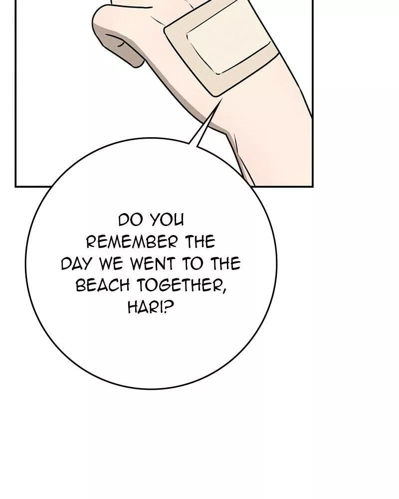 Read Electrifying Confession Manga Online