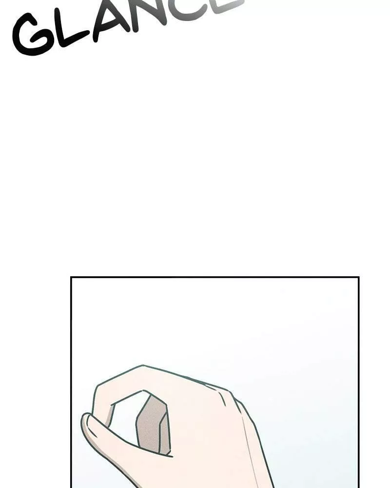 Read Electrifying Confession Manga Online
