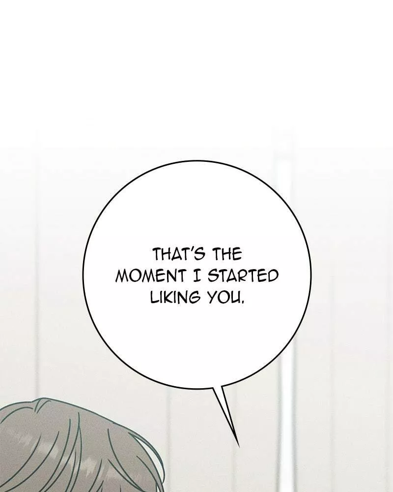 Read Electrifying Confession Manga Online