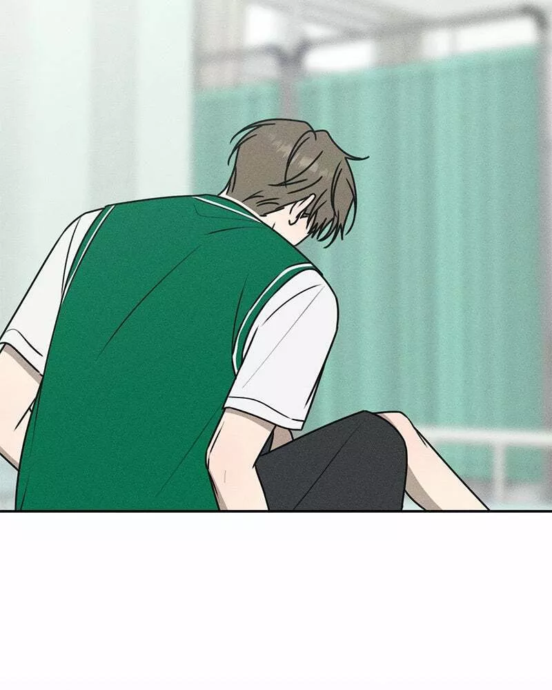 Read Electrifying Confession Manga Online