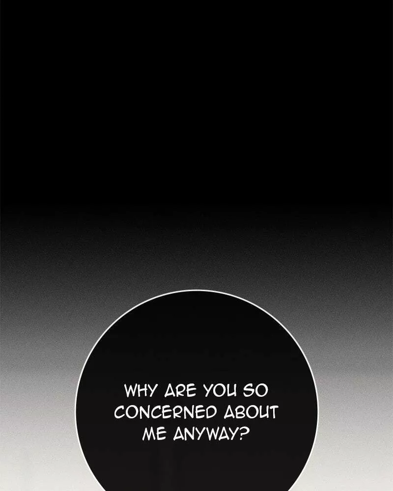 Read Electrifying Confession Manga Online