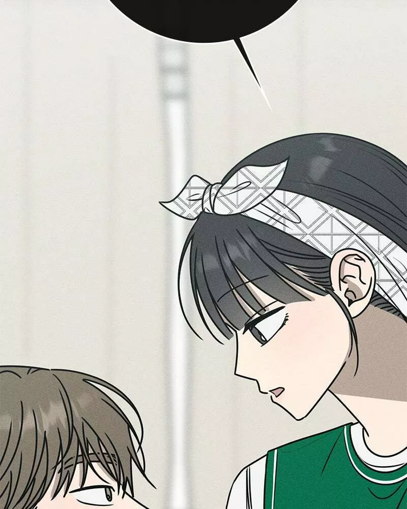 Read Electrifying Confession Manga Online
