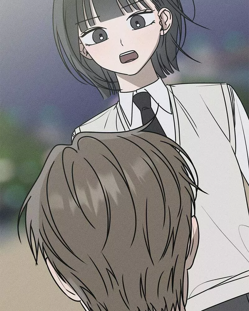 Read Electrifying Confession Manga Online