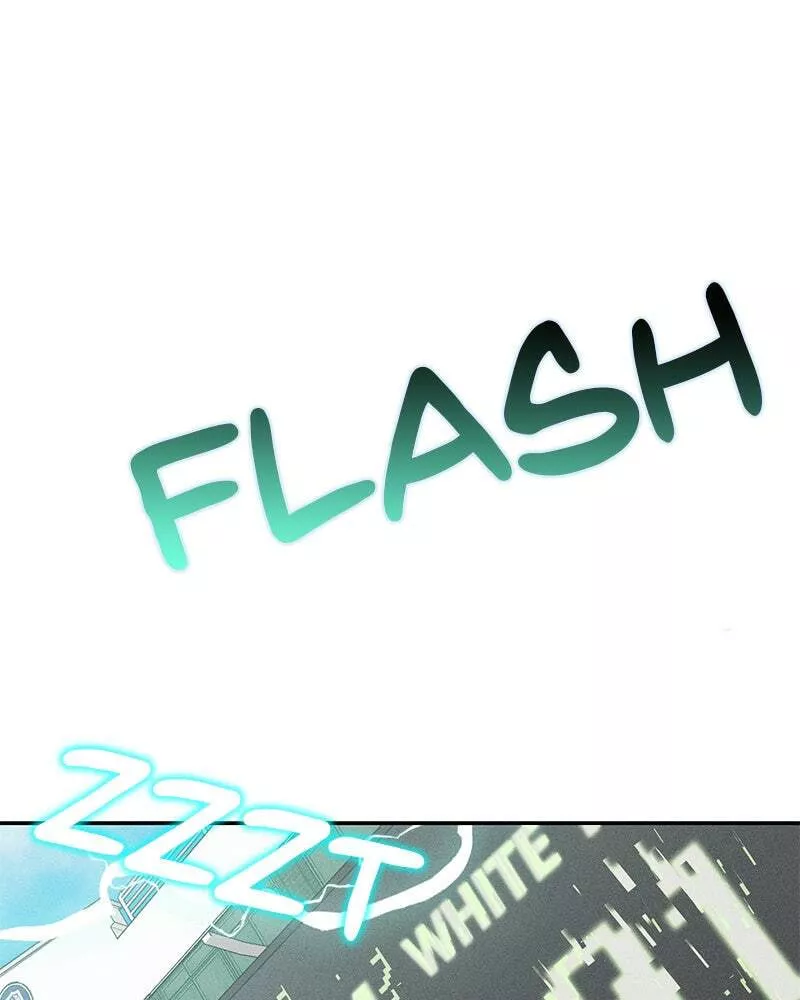 Read Electrifying Confession Manga Online